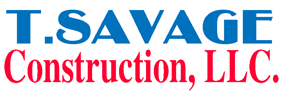 T. Savage Construction, LLC
