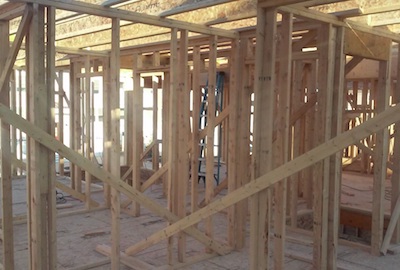 home additons designed in Philly