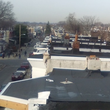 roofing, repairs, remodeling, roof removal, new floor additions, trusses and leak repair